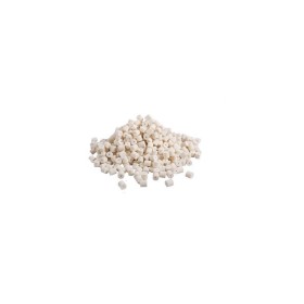 Feltrini Calibro 7,5/7,62 (500pz.) - Stil Crin