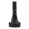 Modulo Cosciale Tattico TL6 (Alto) per Fondine Ghost 3 - Ghost International