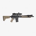 PMAG® 20 AR15/M4 GEN M3® Polymer Magazine 20 Round, Cal. 223 Rem - Magpul