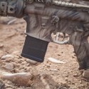 PMAG® 20 AR15/M4 GEN M3® Polymer Magazine 20 Round, Cal. 223 Rem - Magpul