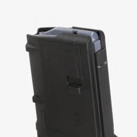 PMAG® 20 AR15/M4 GEN M3® Polymer Magazine 20 Round, Cal.... 2