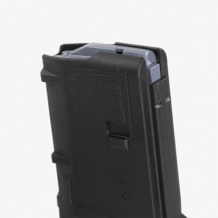 PMAG® 20 AR15/M4 GEN M3® Polymer Magazine 20...