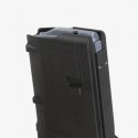 PMAG® 20 AR15/M4 GEN M3® Polymer Magazine 20 Round, Cal. 223 Rem - Magpul