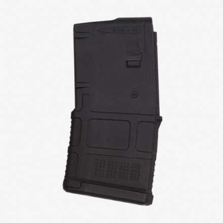 PMAG® 20 AR15/M4 GEN M3® Polymer Magazine 20...