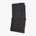 Caricatore in Polimero PMAG GEN M3 AR15/M4 20 Colpi, Cal. .223 Rem - Magpul