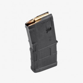Caricatore in Polimero PMAG GEN M3 AR15/M4 20 Colpi, Cal....