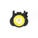 Olight PL-3 Valkyrie Torch, Black - Olight