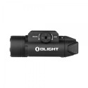 Torcia PL-3 Valkyrie, Nera - Olight