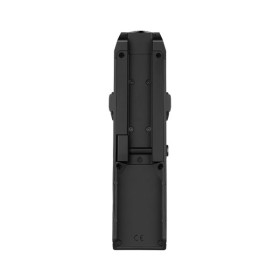 Impugnatura Frontale con Torcia Integrata Olight Sigurd,... 2