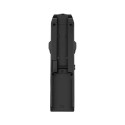 Impugnatura Frontale con Torcia Integrata Olight Sigurd, Attacco Picatinny - Olight