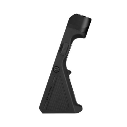 Angled Grip with Torch Olight Sigurd, Picatinny...