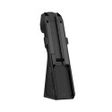 Angled Grip with Torch Olight Sigurd, Picatinny Attachment - Olight