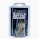 DPM Recoil System for CZ 75 TS Orange / TS2 - DPM