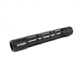 AR9-PCC Handguard 3 Slots, Length 263,25 mm - 10,36 in -...