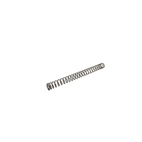 Recoil Spring CZ 75 Kadet Ga. 22 LR - CZ 2
