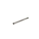 Recoil Spring CZ 75 Kadet Ga. 22 LR - CZ