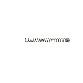 Recoil Spring CZ 75 Kadet Ga. 22 LR - CZ