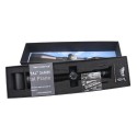 Ottica Continental X6 5-30x56 MBR (Primo Piano Focale), Tubo 34 mm - Vector Optics