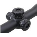 Ottica Continental X6 5-30x56 MBR (Primo Piano Focale), Tubo 34 mm - Vector Optics