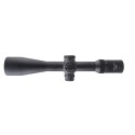 Ottica Continental X6 5-30x56 MBR (Primo Piano Focale), Tubo 34 mm - Vector Optics