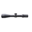 Ottica Continental X6 5-30x56 MBR (Primo Piano Focale), Tubo 34 mm - Vector Optics