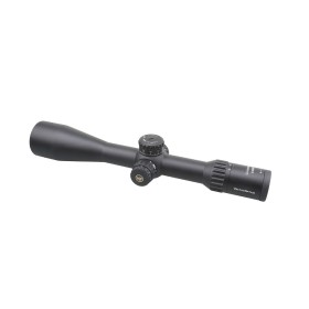 Ottica Continental X6 5-30x56 MBR (Primo Piano Focale),...