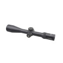 Ottica Continental X6 5-30x56 MBR (Primo Piano Focale), Tubo 34 mm - Vector Optics