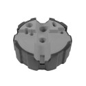 Pistol TEC Armorer's Block - Truglo
