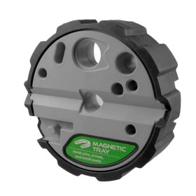 Blocco Smontaggio Arma Pistol TEC con Inserto Magnetico...