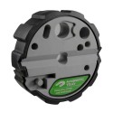 Pistol TEC Armorer's Block - Truglo