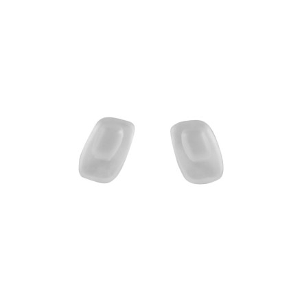 Replacement Silicone Nose Pads for Wiley X Detection - Wiley X