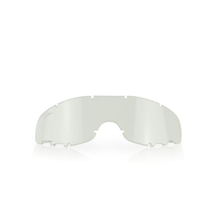 Wiley X Spear Model with 3 Lenses + Matte Tan...