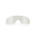 Wiley X Spear Model with 3 Lenses + Matte Tan Frame - Wiley X