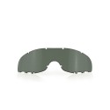 Wiley X Spear Model with 3 Lenses + Matte Tan Frame - Wiley X