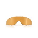 Wiley X Spear Model with 3 Lenses + Matte Tan Frame - Wiley X