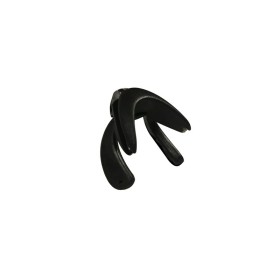 Replacement Nosepiece for Wiley X Rogue - Wiley X