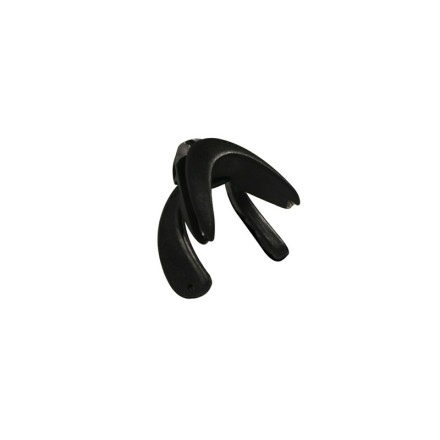 Replacement Nosepiece for Wiley X Rogue - Wiley X