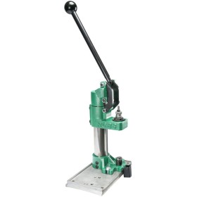 Summit Single Stage Reloading Press- RCBS