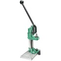 Summit Single Stage Reloading Press- RCBS