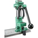 Summit Single Stage Reloading Press- RCBS