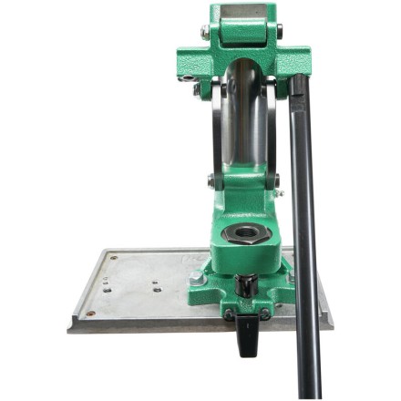 Summit Single Stage Reloading Press- RCBS