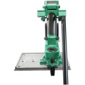 Summit Single Stage Reloading Press- RCBS