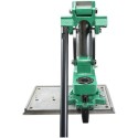 Summit Single Stage Reloading Press- RCBS