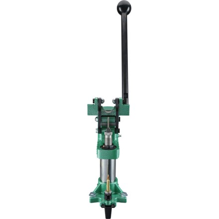 Summit Single Stage Reloading Press- RCBS