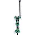 Summit Single Stage Reloading Press- RCBS