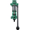 Summit Single Stage Reloading Press- RCBS