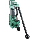 Summit Single Stage Reloading Press- RCBS