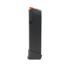 Glock 34 GEN5 magazine cal.9mm, 19 rounds - Glock