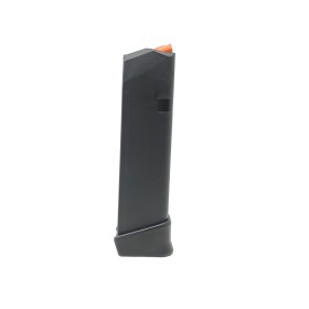 Glock 34 GEN5 magazine cal.9mm, 19 rounds - Glock 2
