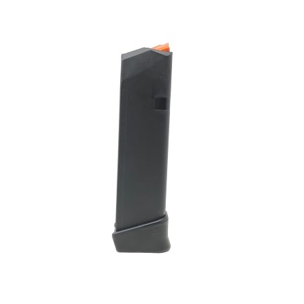Glock 34 GEN5 caricatore cal.9mm, 19 colpi - Glock